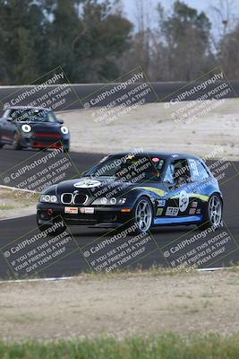 media/Mar-28-2025-Audi Club (Fri) [[dedf0af7ad]]/Even/Turn 3/